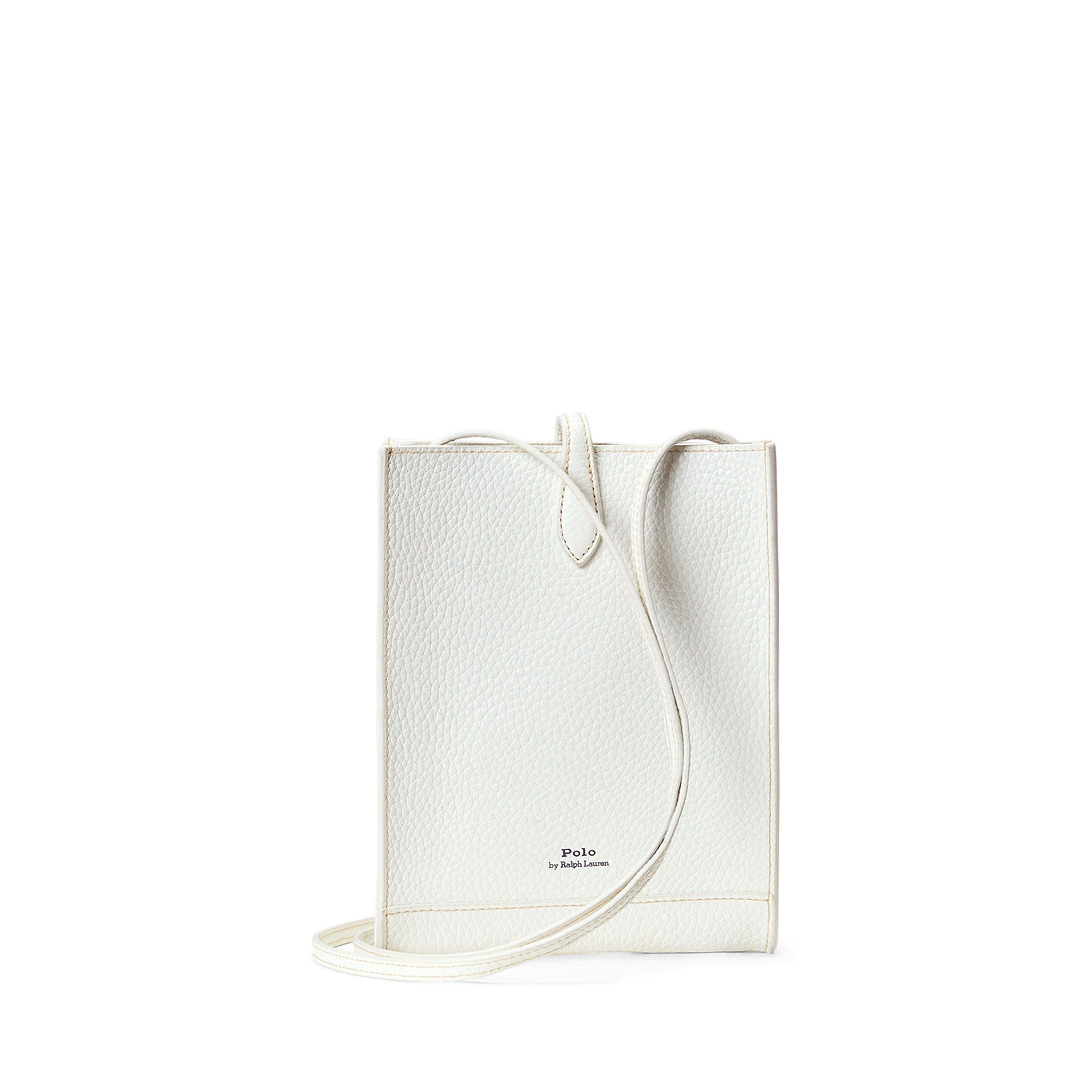 Play Crossbody Bag