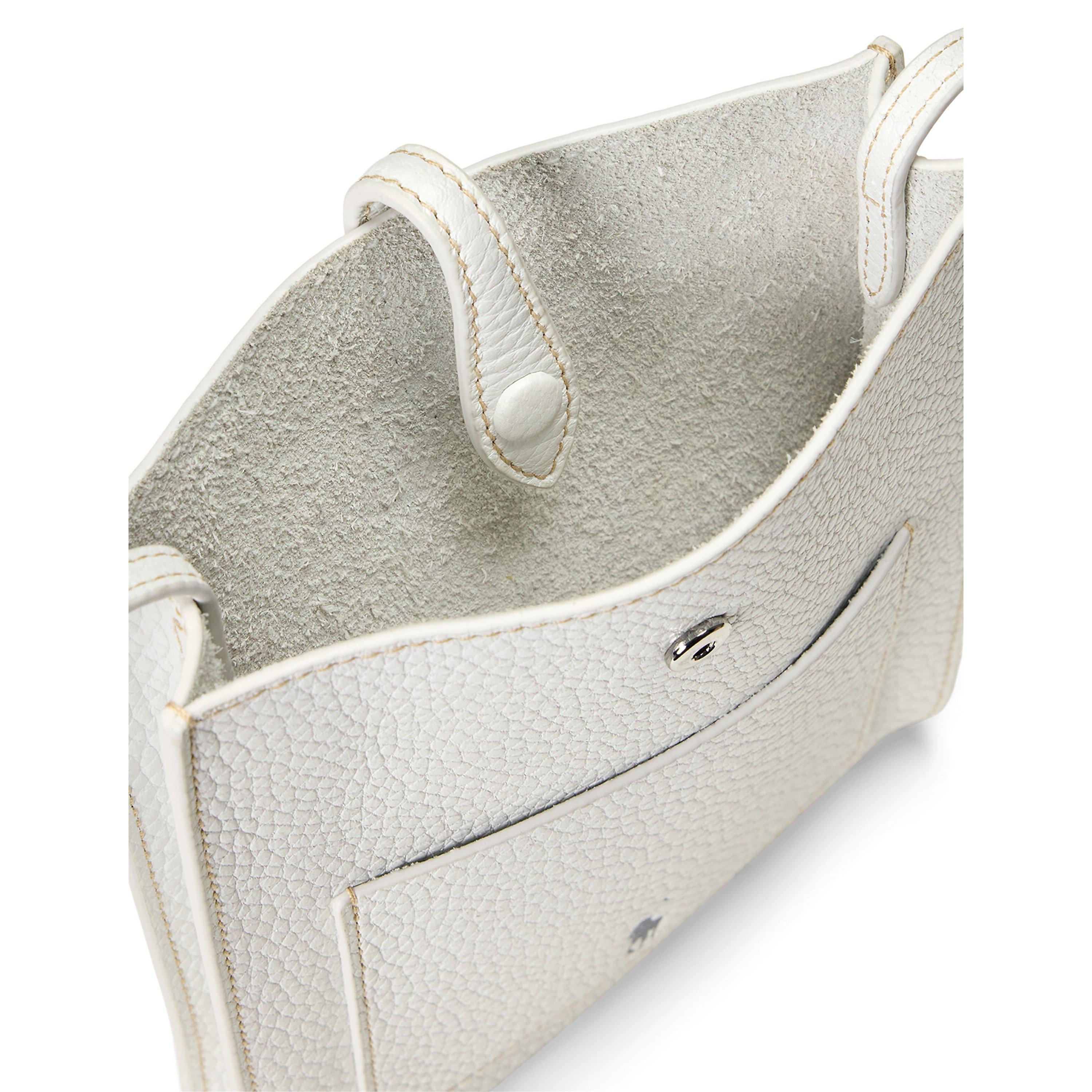 Play Crossbody Bag
