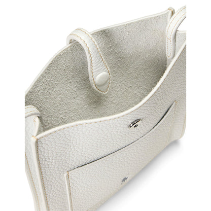 Play Crossbody Bag