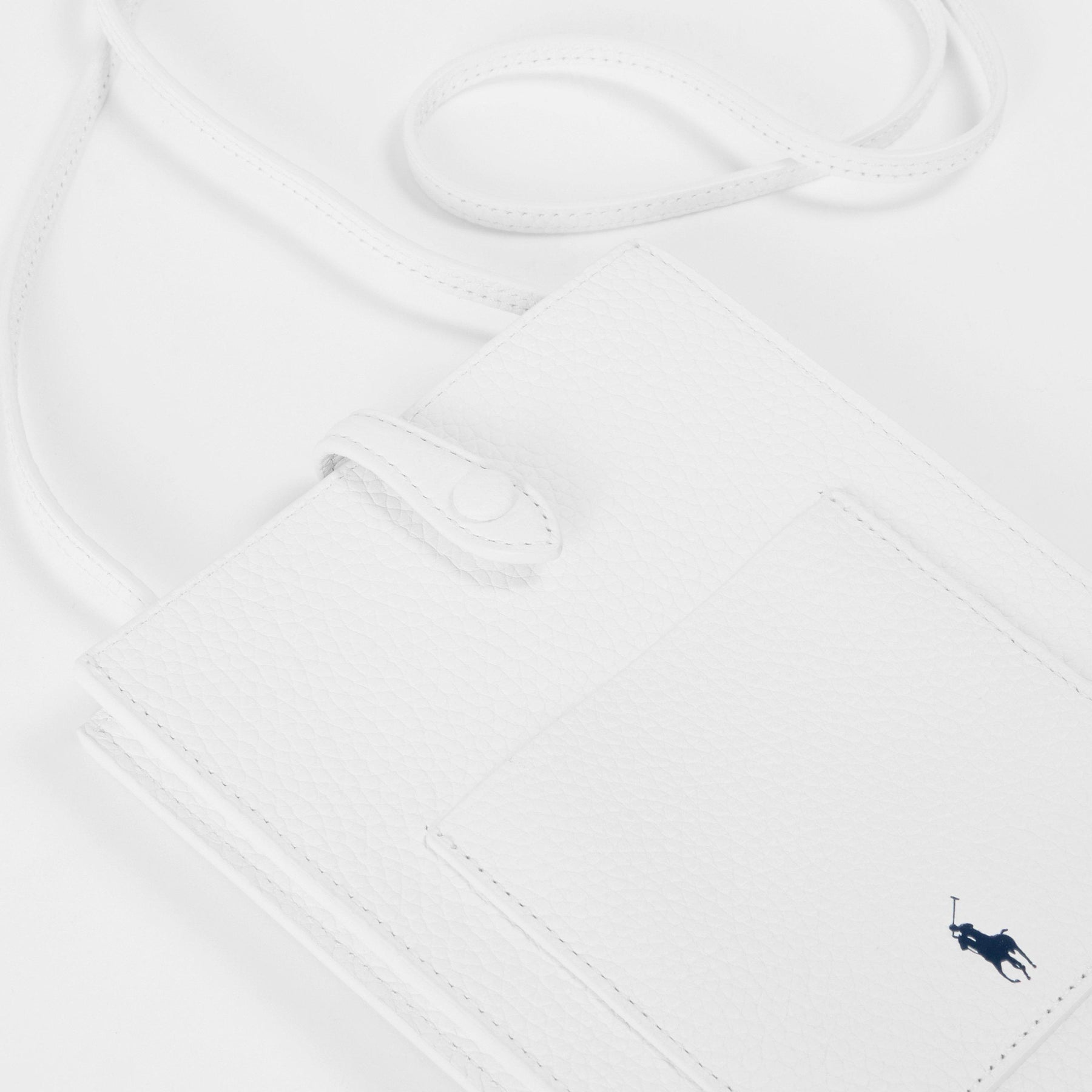 Play Crossbody Bag