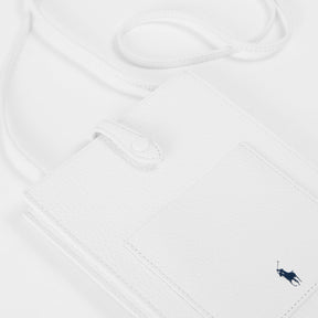 Play Crossbody Bag