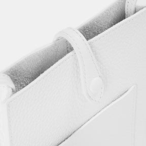 Play Crossbody Bag