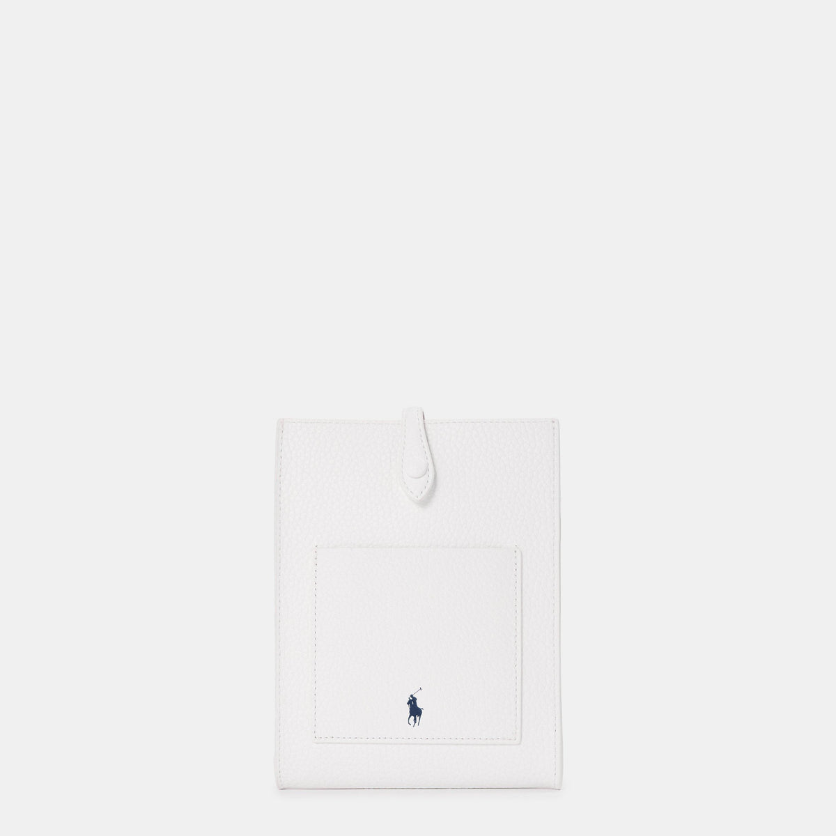 Play Crossbody Bag