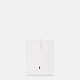 Play Crossbody Bag