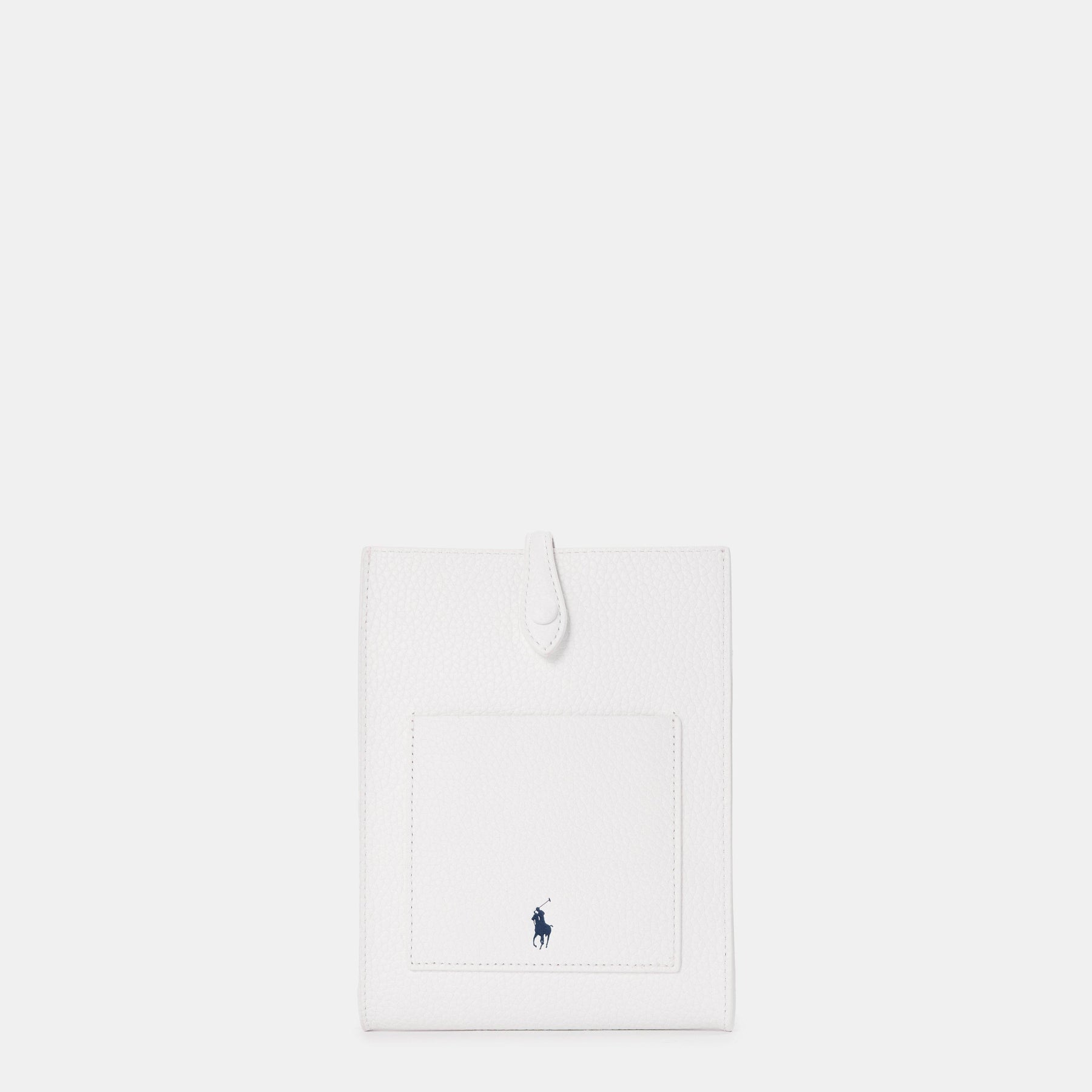 Play Crossbody Bag