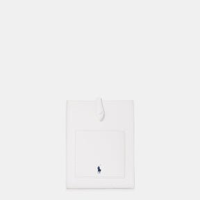 Play Crossbody Bag