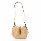 Women's Shoulder Bag