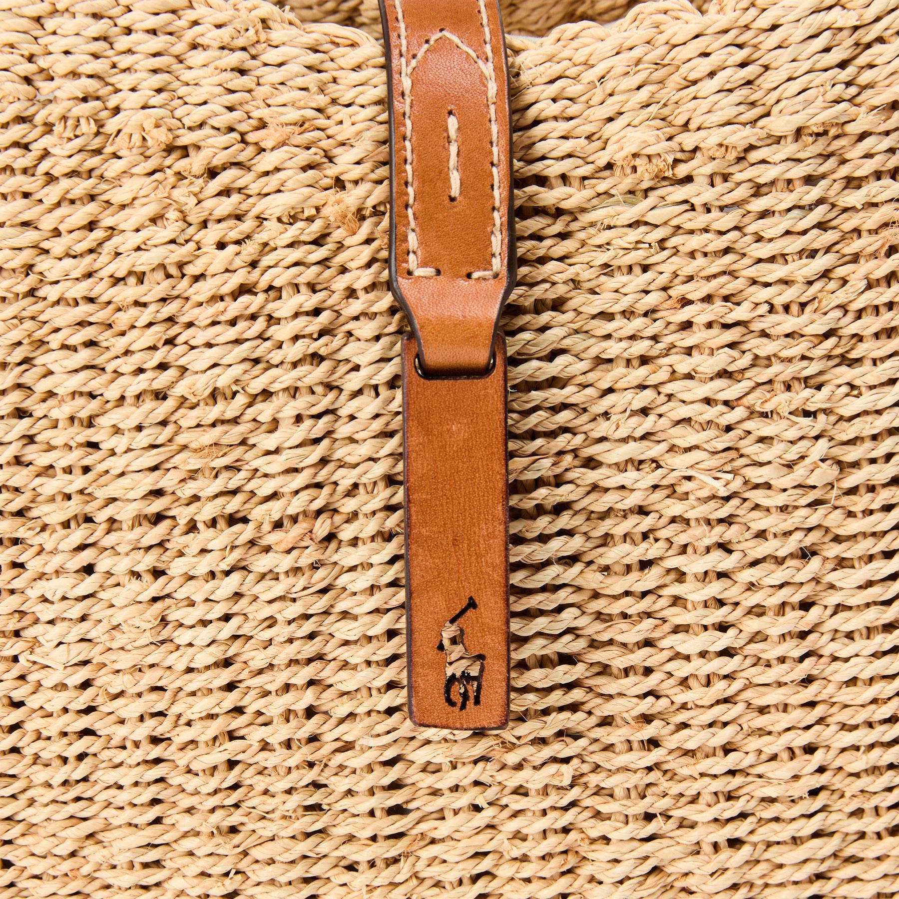 Polo Polo ID Ld53