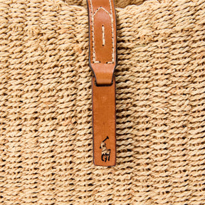 Polo Polo ID Ld53