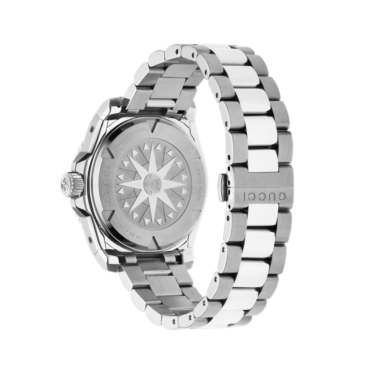 Dive Watch