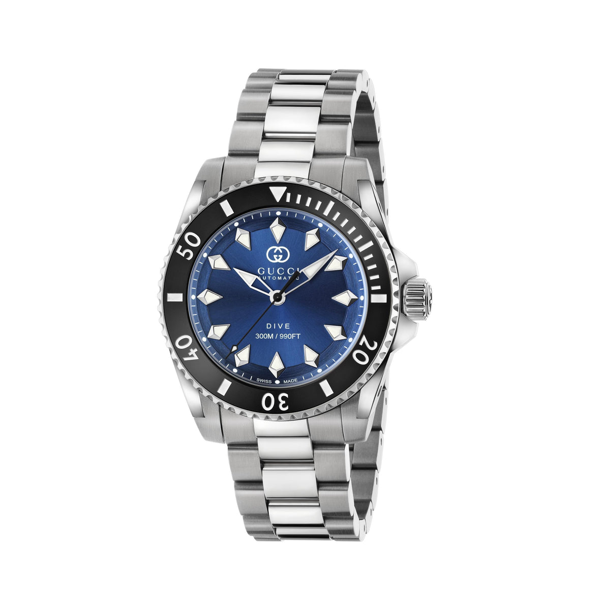 Dive Watch