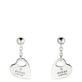 Trademark Earrings