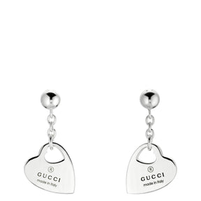 Trademark Earrings