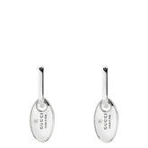 Trademark Earrings