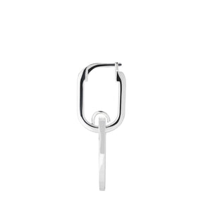 Trademark Earrings