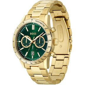 Gents BOSS Allure Bracelet Watch
