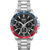 Gents BOSS Troper Watch