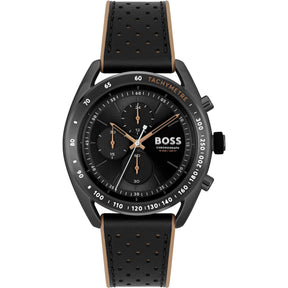 Gents BOSS Centre Court Watch