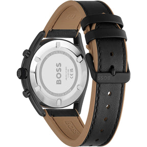 Gents BOSS Centre Court Watch