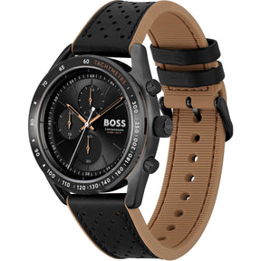 Gents BOSS Centre Court Watch