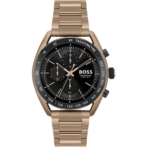 Gents BOSS Centre Court Watch