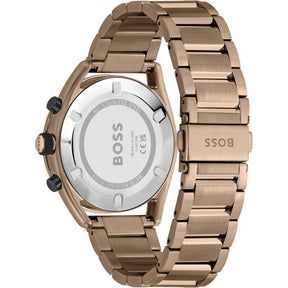 Gents BOSS Centre Court Watch