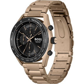 Gents BOSS Centre Court Watch