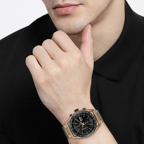 Gents BOSS Centre Court Watch
