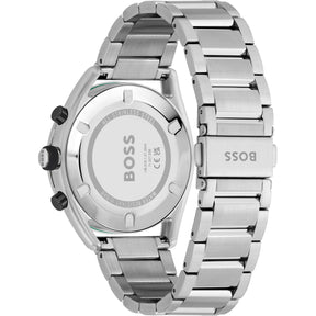 Gents BOSS Centre Court Watch