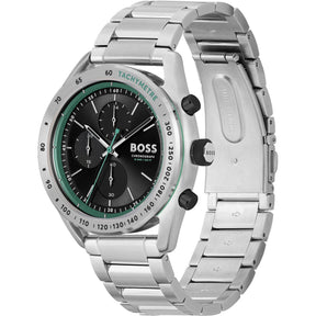 Gents BOSS Centre Court Watch