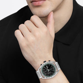 Gents BOSS Centre Court Watch