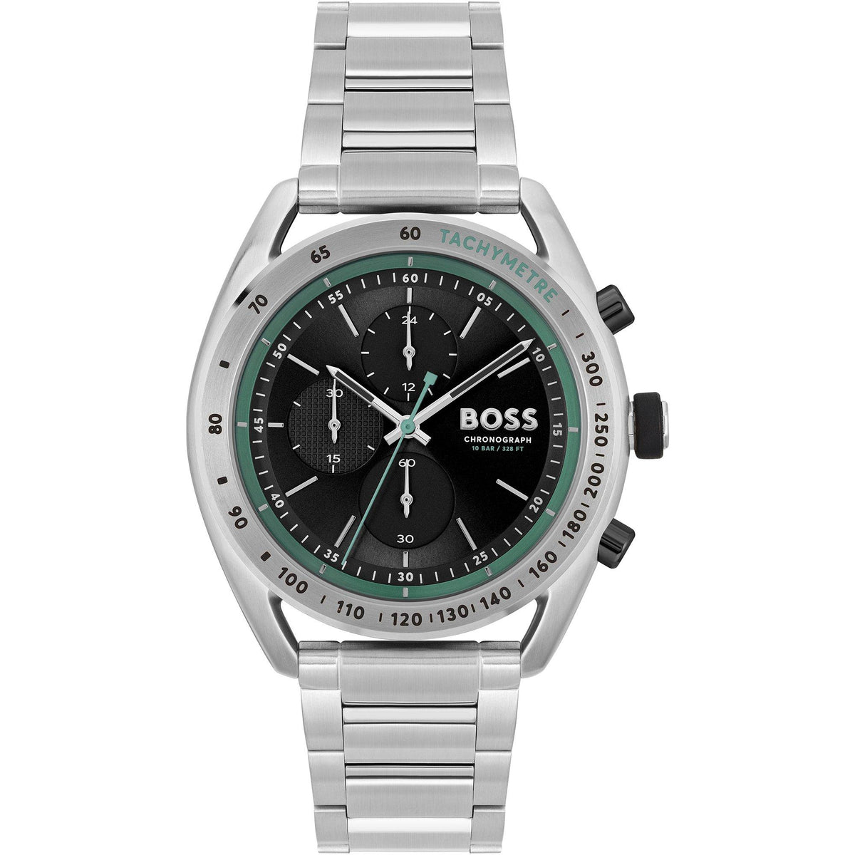 Gents BOSS Centre Court Watch