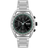 Gents BOSS Centre Court Watch
