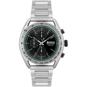Gents BOSS Centre Court Watch