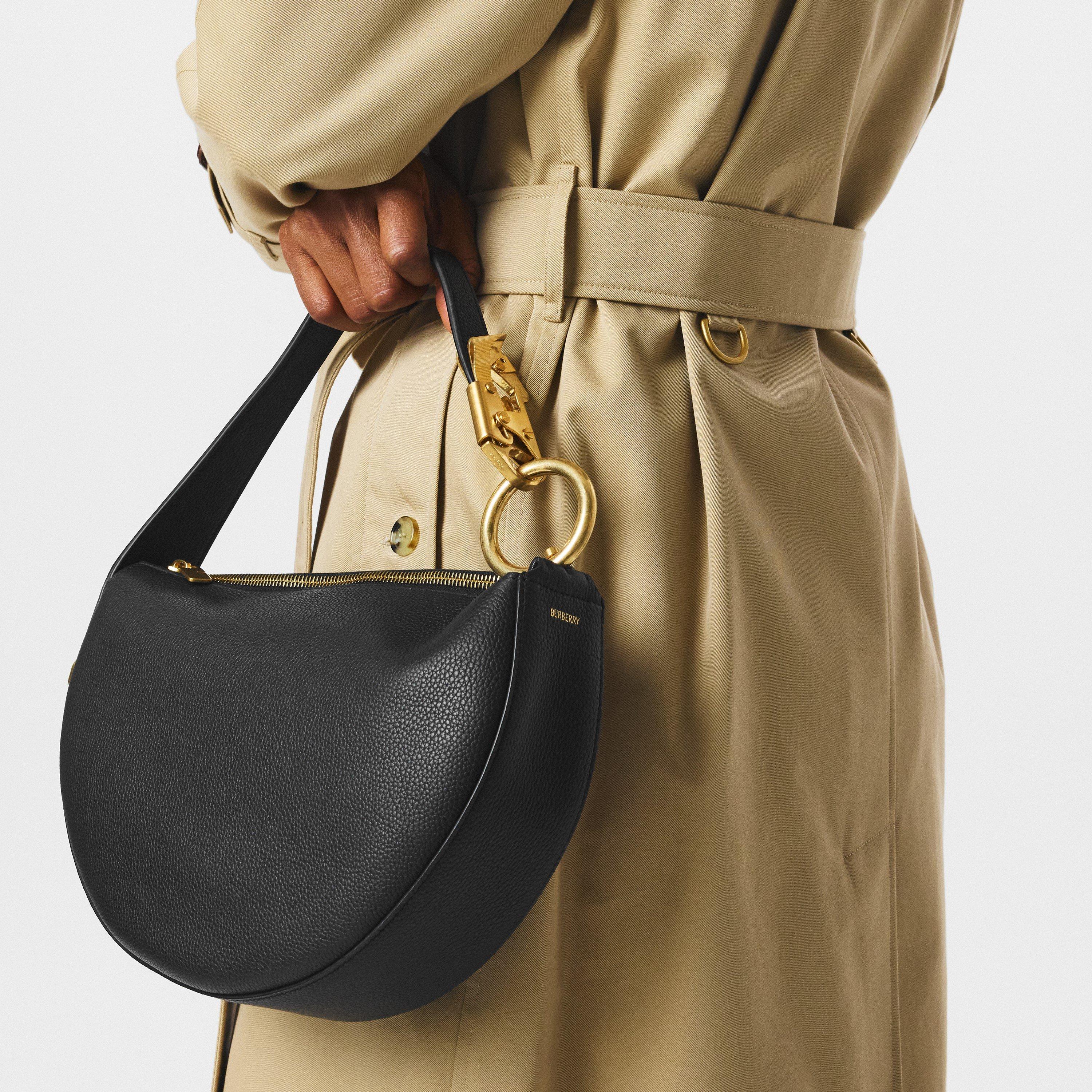 Knight Arc Bag