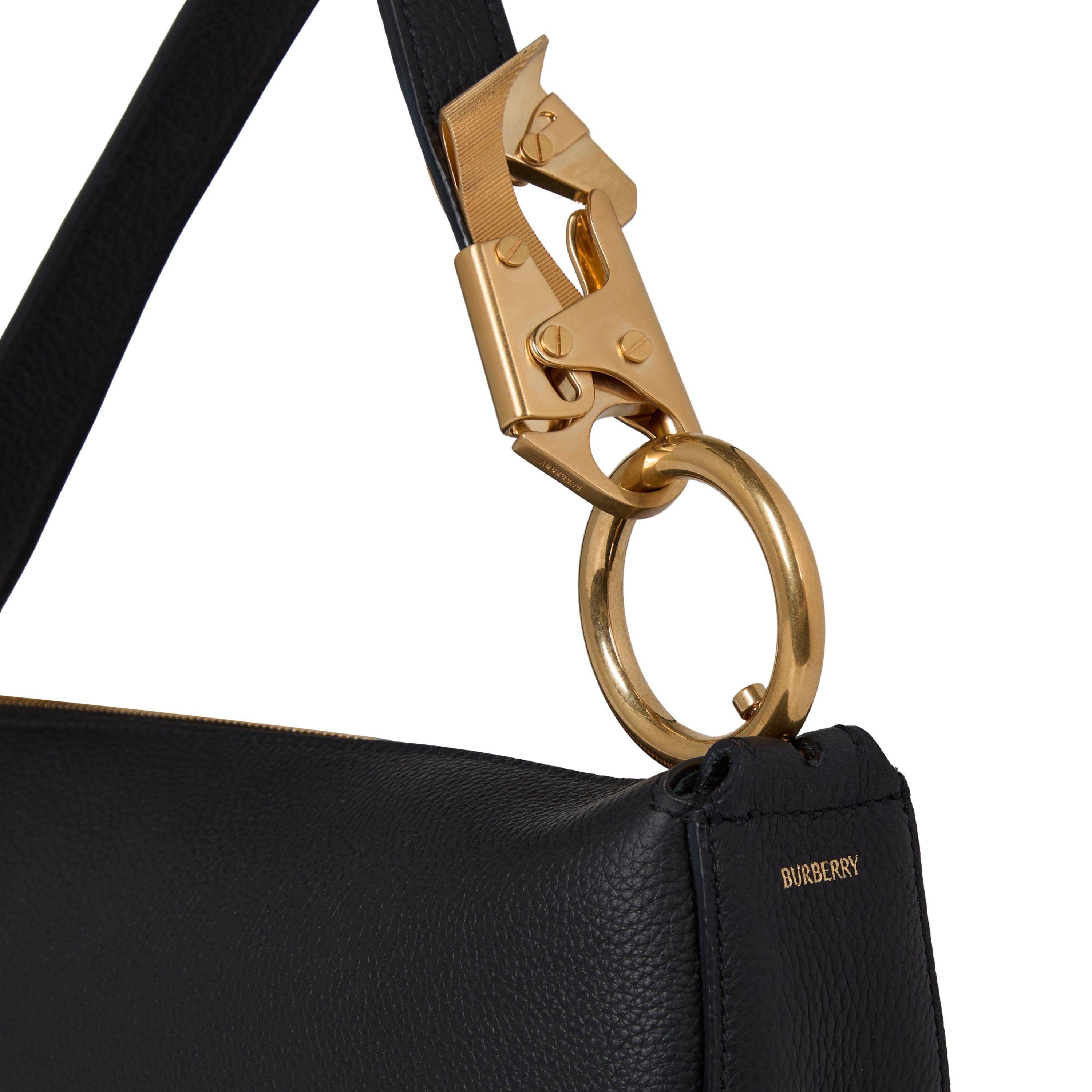 Knight Arc Bag