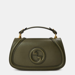 Small Blondie Bag