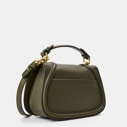 Small Blondie Bag