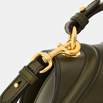 Small Blondie Bag