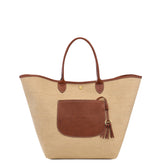 Le Panier Pliage Basket Bag