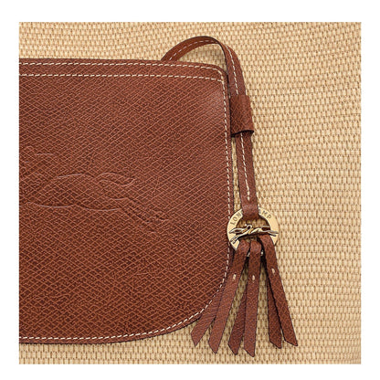 Le Panier Pliage Basket Bag