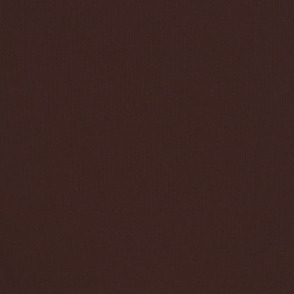 Fits Everybody T-shirt
