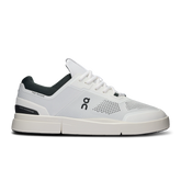 On Running The Roger Spin 'White/Jungle'