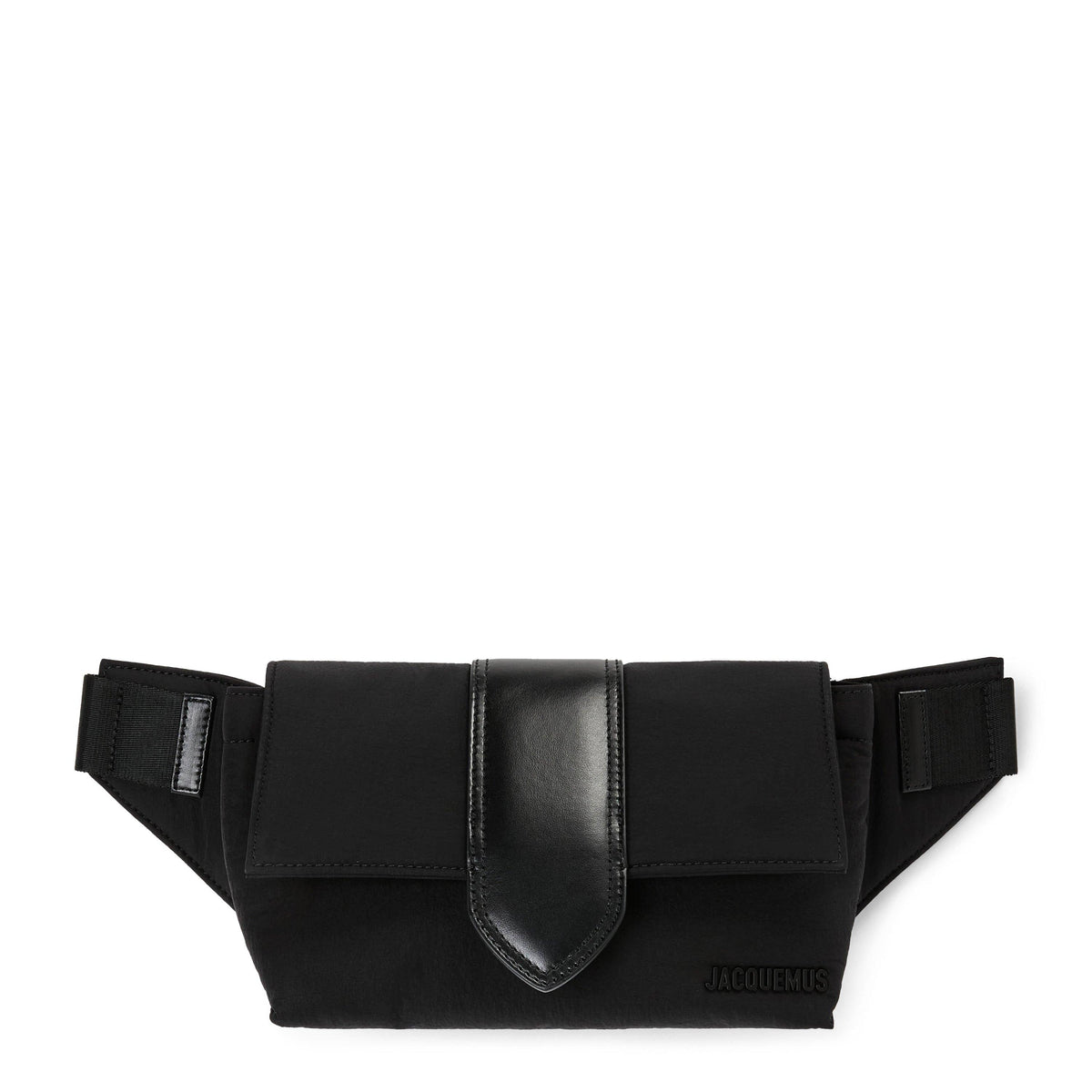 Nylon Bum Bag