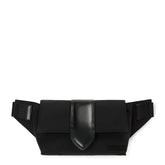 Nylon Bum Bag