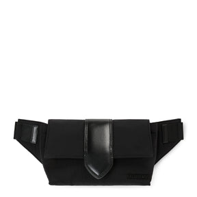 Nylon Bum Bag