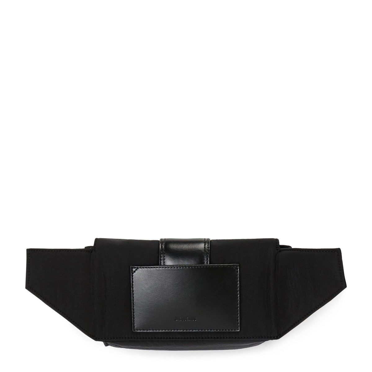 Nylon Bum Bag