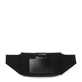 Nylon Bum Bag