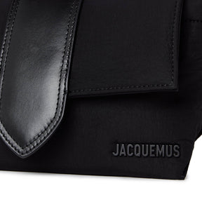 Nylon Bum Bag