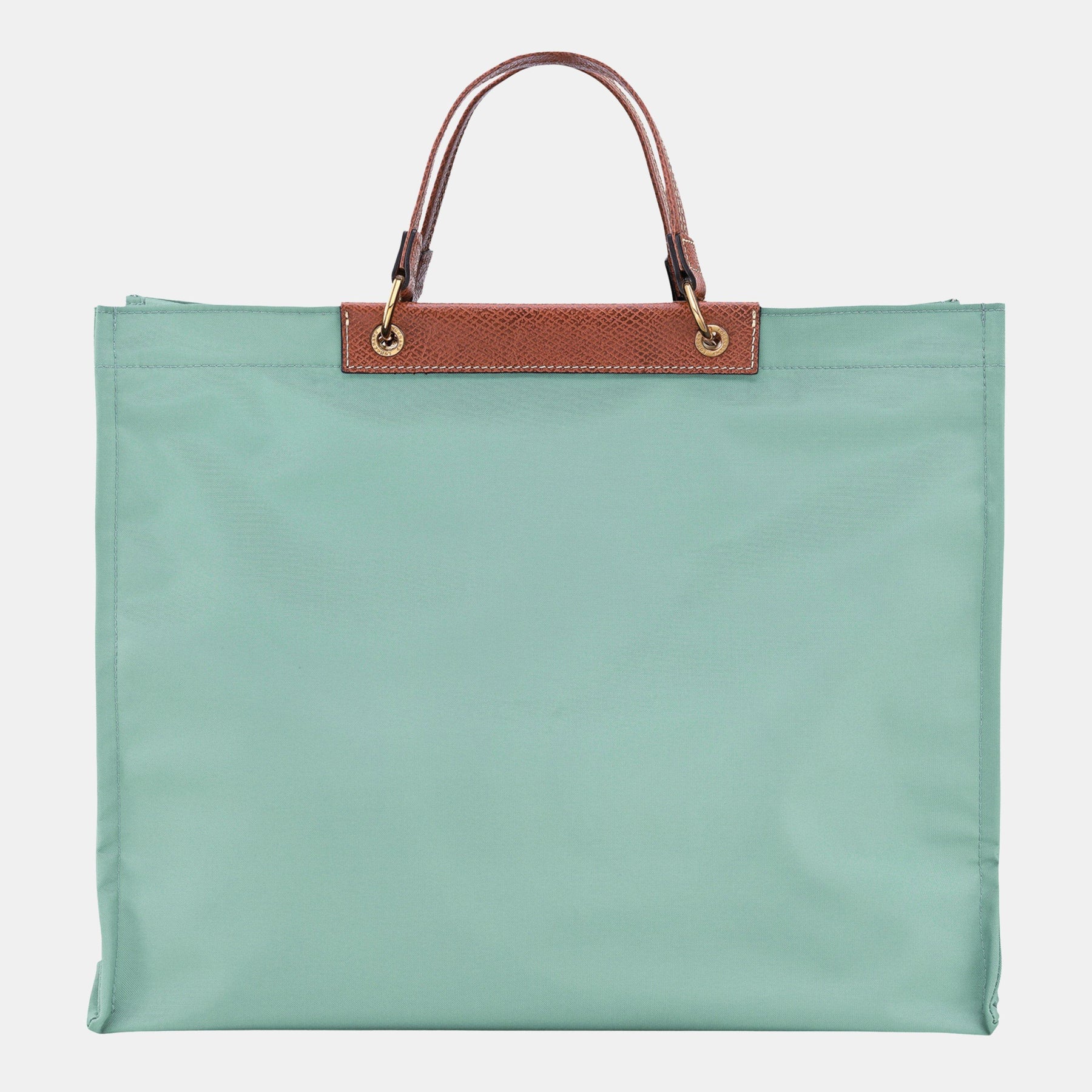 Women's Cabas Top Handle Bag